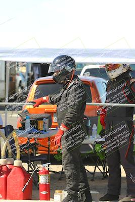 media/Oct-15-2023-Lucky Dog Racing Chuckwalla (Sun) [[f659570f60]]/1-Around the Pits-Driver Changeovers-Awards/